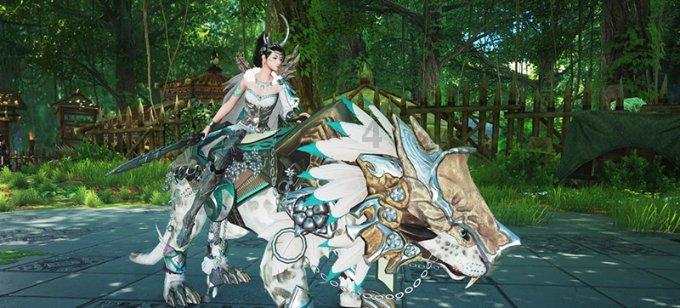 金沙9570(集团)股份有限公司