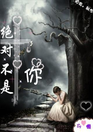 虫虫助手下载