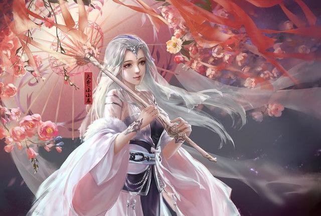 今日头条极速官网- 专业的有问必答平台
