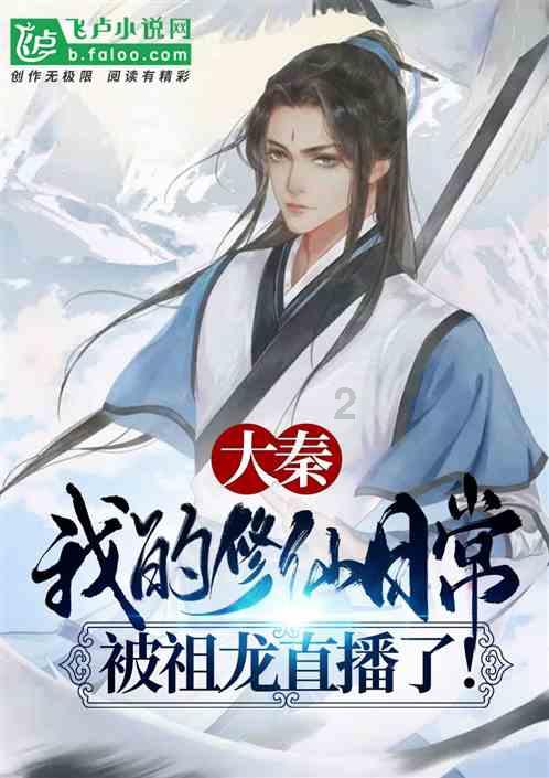 妙鸭相机app下载官网