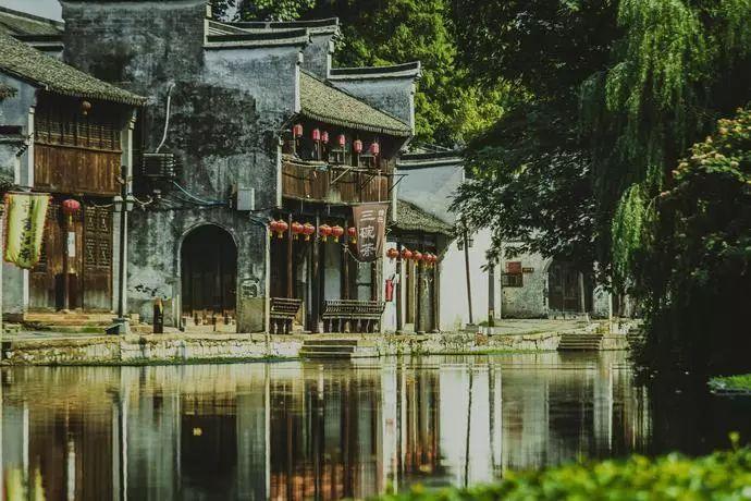 燃烧吧大脑免广告最新版